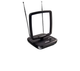 Antennes Tv - Antenne d'int�rieur PHILIPS SDV 5120/12
