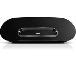 STATION D'ACCUEIL MP3 PHILIPS DS 8530/10