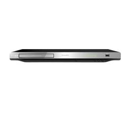 Lecteurs Blu-ray - Lecteur Blu-ray 3D PHILIPS BDP3280