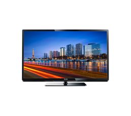 TV LCD LED 32'' 81 cm PHILIPS 32PFL3507H
