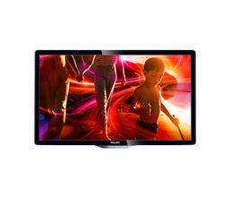 TV LCD LED 32'' 81 cm PHILIPS 32PFL5306H