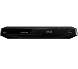 Lecteurs Blu-ray - Lecteur Blu-ray 3D PHILIPS BDP2980