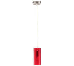 Suspension Nickel