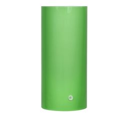 Abats-jour - Verrerie VERT PM