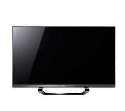 T�l�viseurs - TV LED 3D 42'' 107 cm LG 42LM640S