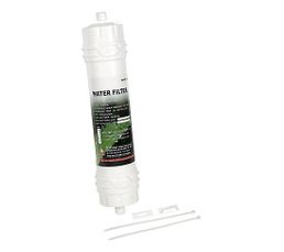 Filtre � eau r�frig�rateur US SAMSUNG WSF 100 HAFEX