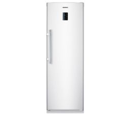 R�frig�rateurs & Combin�s - R�frig�rateur 1 porte SAMSUNG RR82FHSW