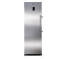 Cong?teur RZ80FHIS simili inox