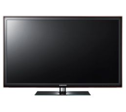 TV LCD LED 46'' 116 cm SAMSUNG 46D5700