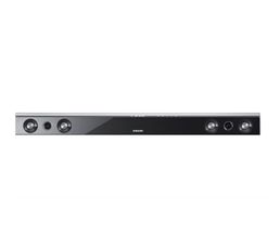 Barre de son SAMSUNG HWD350