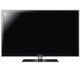 TV LCD LED 3D 46'' 116 cm SAMSUNG 46D6200