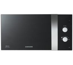 Fours Micro-ondes - Four � micro-ondes Mono SAMSUNG ME 82V