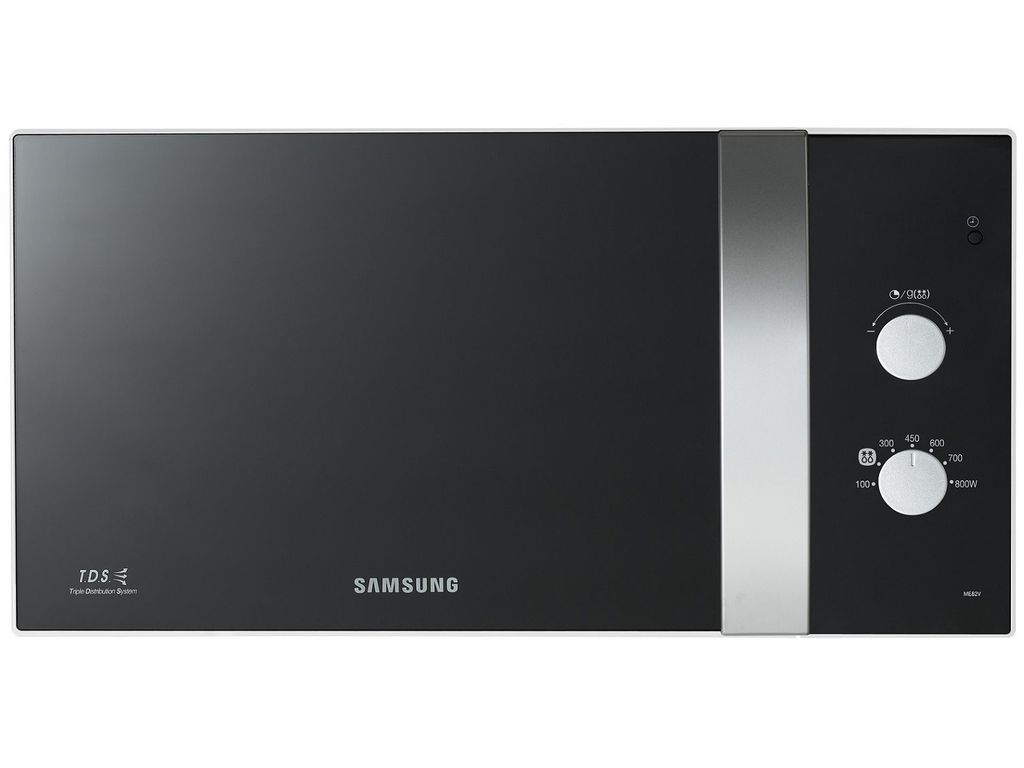 Fours Micro-ondes - Four � micro-ondes Mono SAMSUNG ME 82V