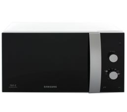 Fours Micro-ondes - Four � micro-ondes Gril SAMSUNG GE82V