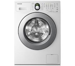 LAVE LINGE HUBLOT SAMSUNG WF 1804 WSV