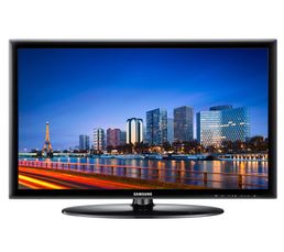 TV LCD LED 32'' 80 cm SAMSUNG 32D4003