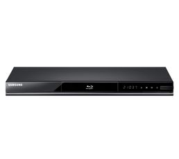 Lecteur blu ray But
