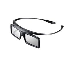 Lunettes TV Active SAMSUNG SSG-3050GB