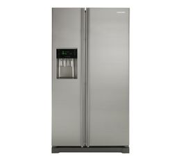 R�frig�rateurs & Combin�s - R�frig�rateur am�ricain SAMSUNG RSA1UTMG