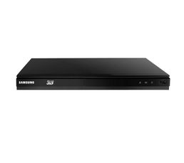 Lecteurs Blu-ray - Lecteur Blu-ray 3D SAMSUNG BD-E5500 3D