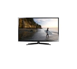TV LCD LED 3D 40'' 101 cm SAMSUNG UE40ES6300