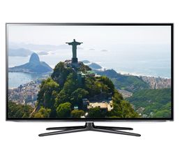 TV LCD LED 46'' 116 cm SAMSUNG UE46ES6300