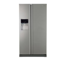 R�frig�rateur am�ricain SAMSUNG RSA1DTMG