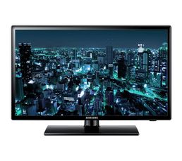 TV LCD LED 32'' 80 cm SAMSUNG UE32EH4000