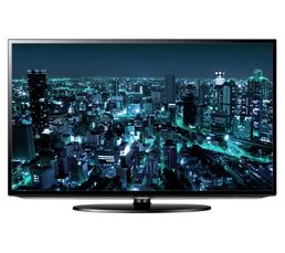 TV LCD LED 40'' 101 cm SAMSUNG UE40EH5000