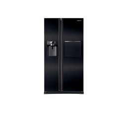 R�frig�rateurs & Combin�s - R�frig�rateur am�ricain SAMSUNG RSG5PUBC