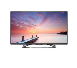 T�l�viseurs - TV LED 3D 32'' 81 cm LG 32LA620S