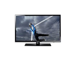T�l�viseurs - TV LED 32'' 80 cm SAMSUNG UE32EH4003