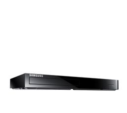 Lecteurs Blu-ray - Lecteur DVD Blu-ray 3D SAMSUNG BD-F5500