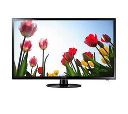 T�l�viseurs - TV LED 32'' 81 cm SAMSUNG UE32F4000