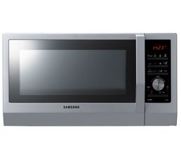Fours Micro-ondes - Four micro-ondes combin� SAMSUNG CE137NE-S