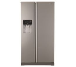 R�frig�rateur am�ricain SAMSUNG RSA1DTPE