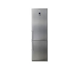 Combin� SAMSUNG RL40HGIH