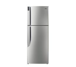 R�frig�rateur 2 portes LG GRD-6011NS