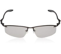 Lunettes TV Passive LG AG-F260 Slim