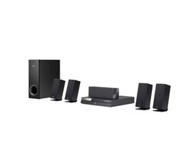 Home Cin�ma Blu-ray 3D 5.1 LG BH6220S