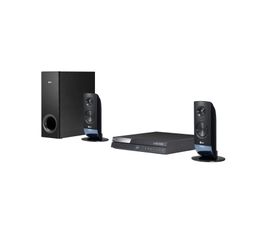 Home Cin�ma Blu-ray 3D 2.1 LG BH6320C