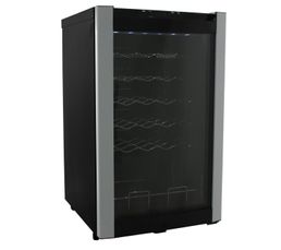 Caves � Vin - Cave � vin de service SAMSUNG RW33EBSS