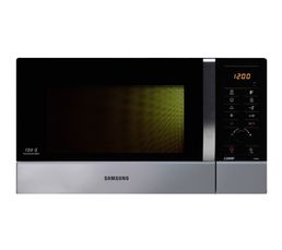 Four � micro-ondes Combin� SAMSUNG CE107M-S