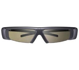 Lunettes TV Active SAMSUNG SSG-2100AB adulte