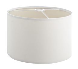 Abats-jour - Abat-jour D38 C'MA SUSPENSION Blanc