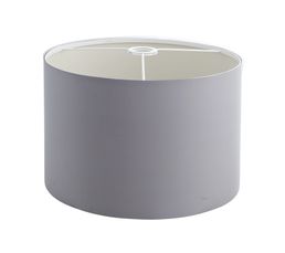 Abats-jour - Abat-jour D38 C'MA SUSPENSION Gris