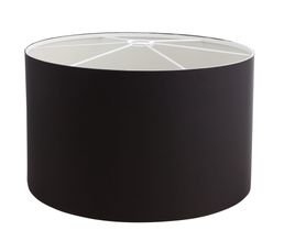 Abats-jour - Abat-jour D38 C'MA SUSPENSION Noir
