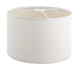 Abats-jour - Abat-jour D48 C'MA SUSPENSION Blanc