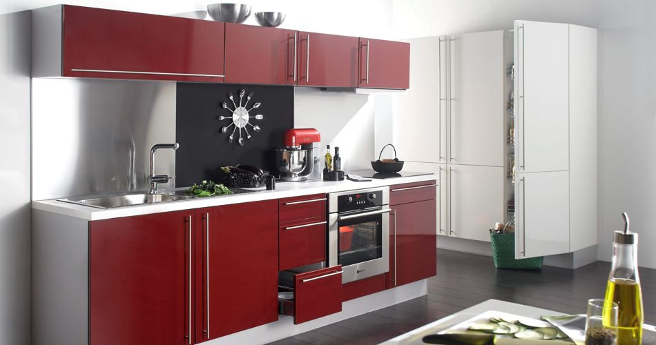 Cuisine Navarre
