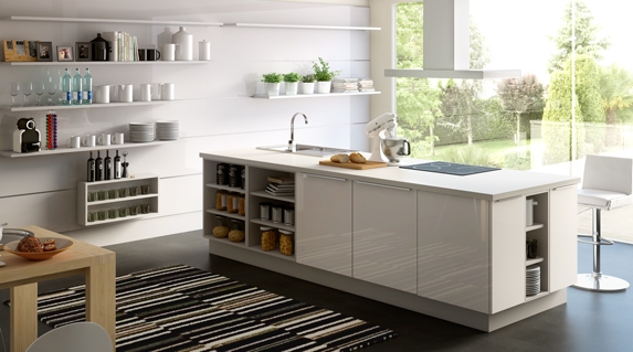 cuisine but signature